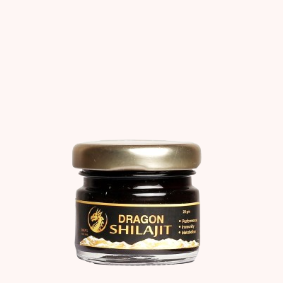 Dragon-Shilajit-Immunity-Booster