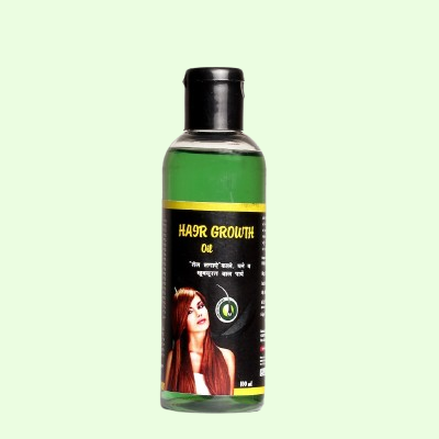 Hair-Growth-Oil