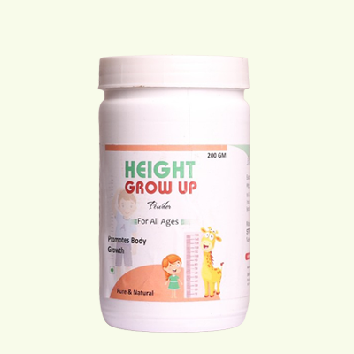 Height-Grow-Up-Powder