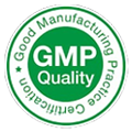 gmp-quality