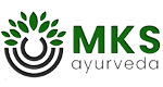 MKS Ayurveda