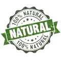 natural-products